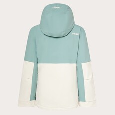 OAKLEY TNP TBT Insulated Womens Anorak 2025/2026