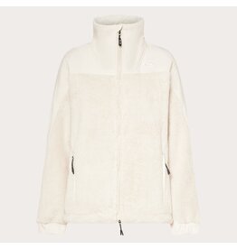 OAKLEY Mountain Fire Womens Sherpa 2025/2026