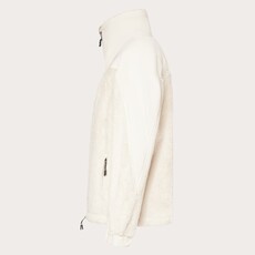 OAKLEY Mountain Fire Womens Sherpa 2025/2026