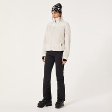 OAKLEY Mountain Fire Womens Sherpa 2025/2026