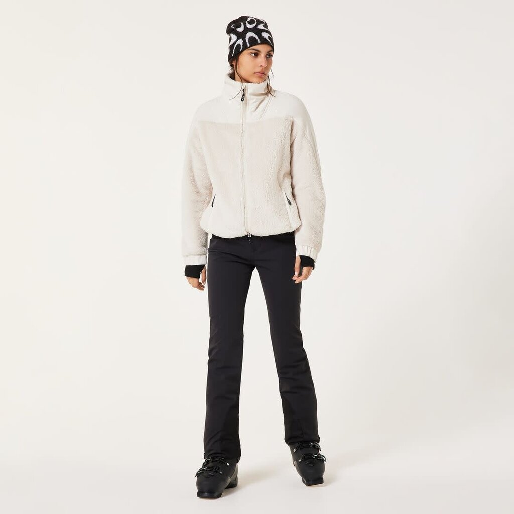 OAKLEY Mountain Fire Womens Sherpa 2025/2026