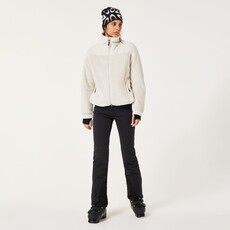 OAKLEY Mountain Fire Womens Sherpa 2025/2026