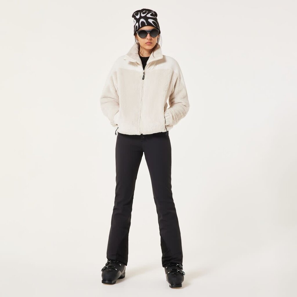OAKLEY Mountain Fire Womens Sherpa 2025/2026