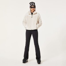 OAKLEY Mountain Fire Womens Sherpa 2025/2026