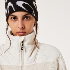 OAKLEY Mountain Fire Womens Sherpa 2025/2026