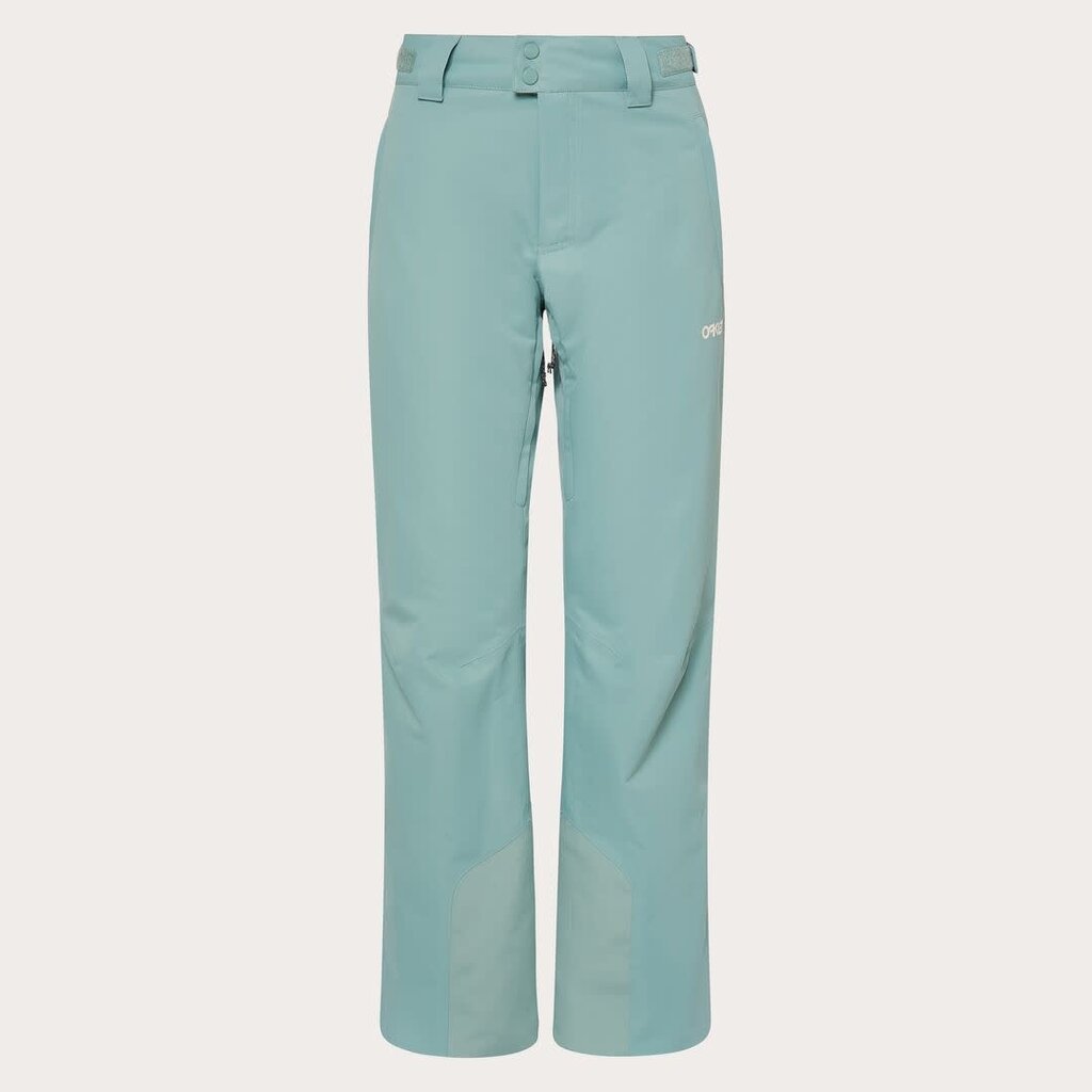OAKLEY Jasmine Insulated Pant 2025/2026