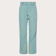 OAKLEY Jasmine Insulated Pant 2025/2026