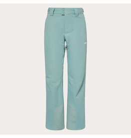OAKLEY Jasmine Insulated Pant 2025/2026
