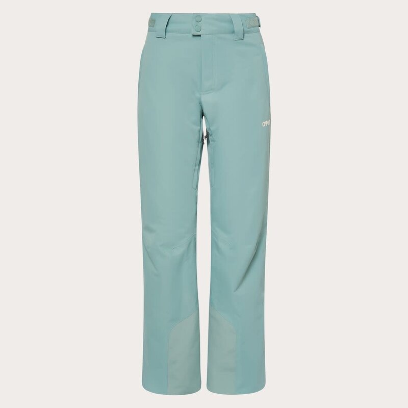 OAKLEY Jasmine Insulated Pant 2025/2026