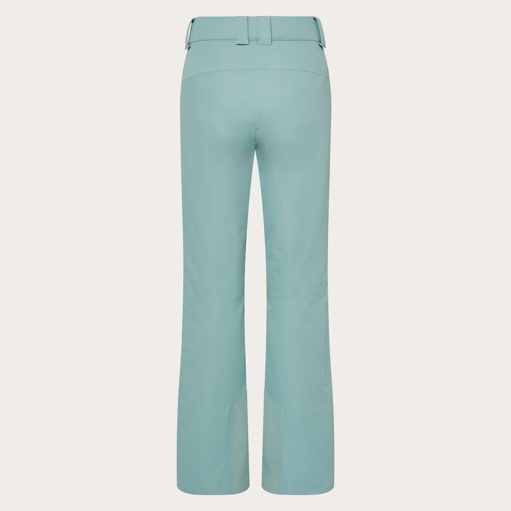 OAKLEY Jasmine Insulated Pant 2025/2026