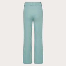 OAKLEY Jasmine Insulated Pant 2025/2026