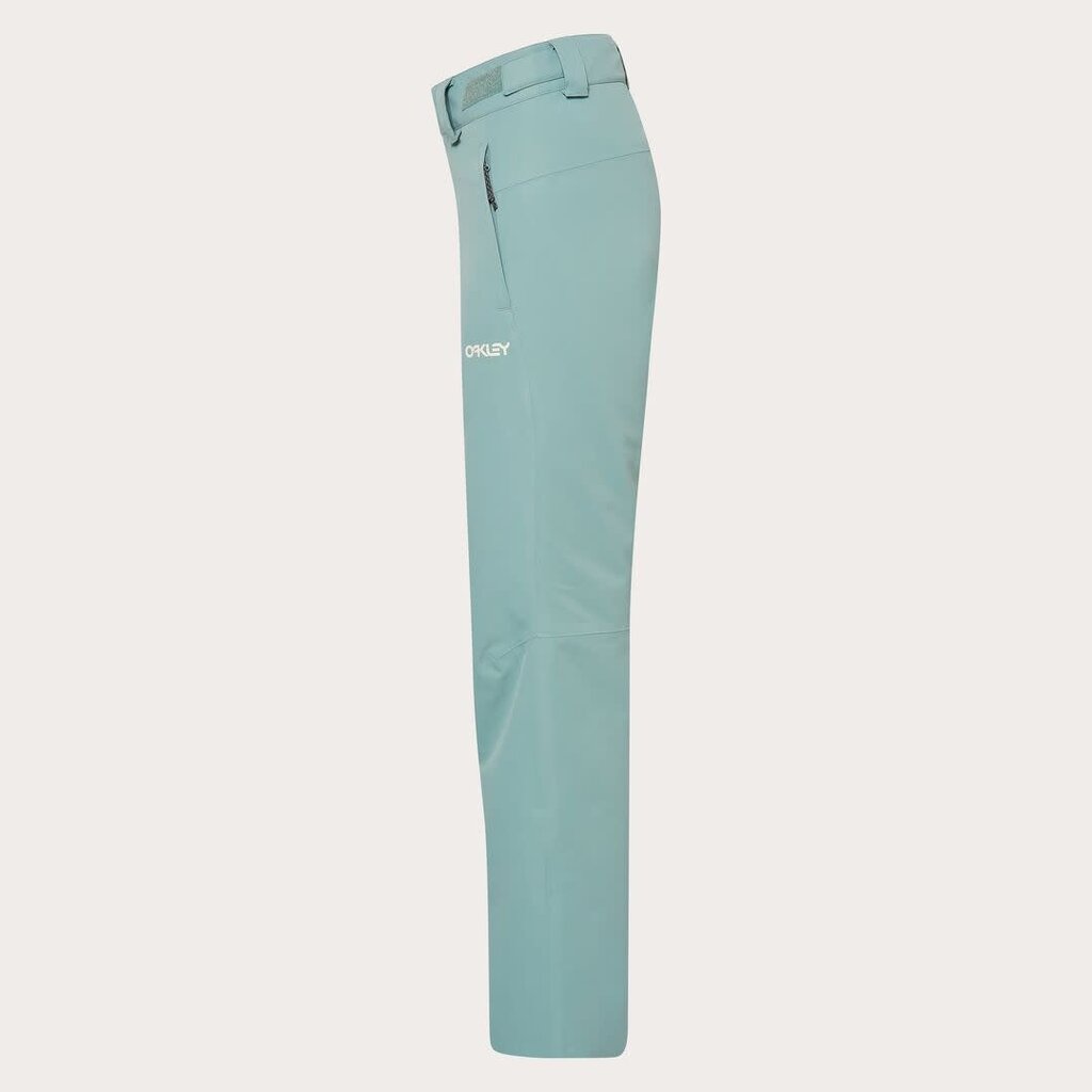 OAKLEY Jasmine Insulated Pant 2025/2026