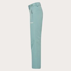 OAKLEY Jasmine Insulated Pant 2025/2026
