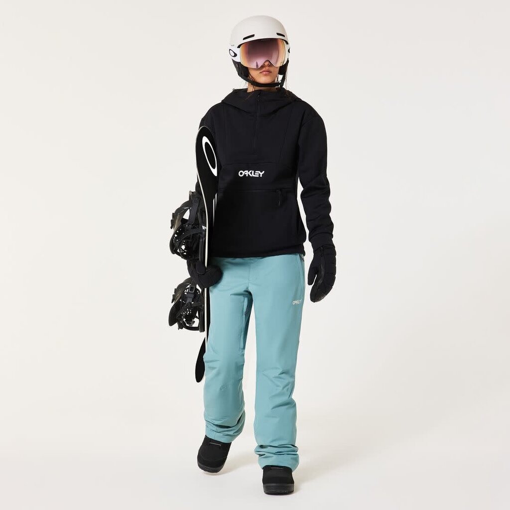 OAKLEY Jasmine Insulated Pant 2025/2026
