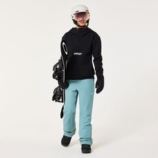 OAKLEY Jasmine Insulated Pant 2025/2026