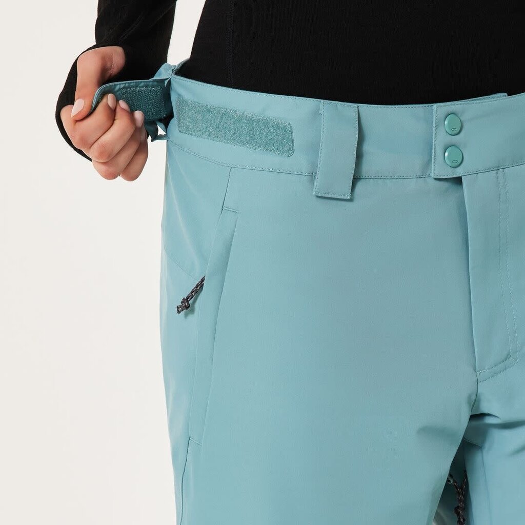 OAKLEY Jasmine Insulated Pant 2025/2026
