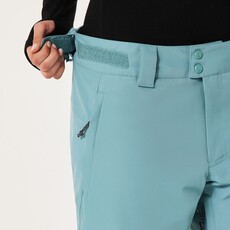 OAKLEY Jasmine Insulated Pant 2025/2026