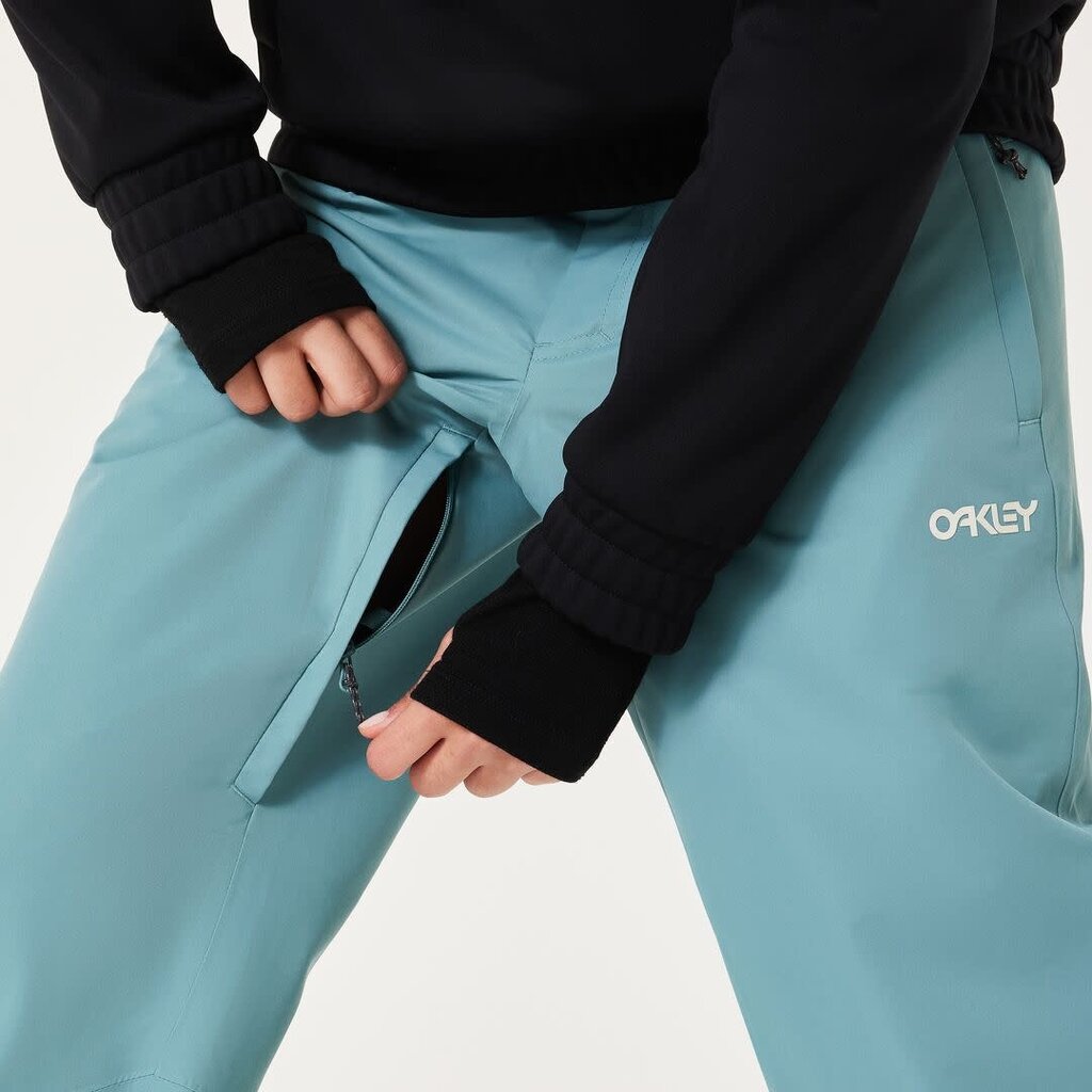 OAKLEY Jasmine Insulated Pant 2025/2026
