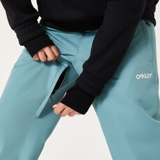 OAKLEY Jasmine Insulated Pant 2025/2026