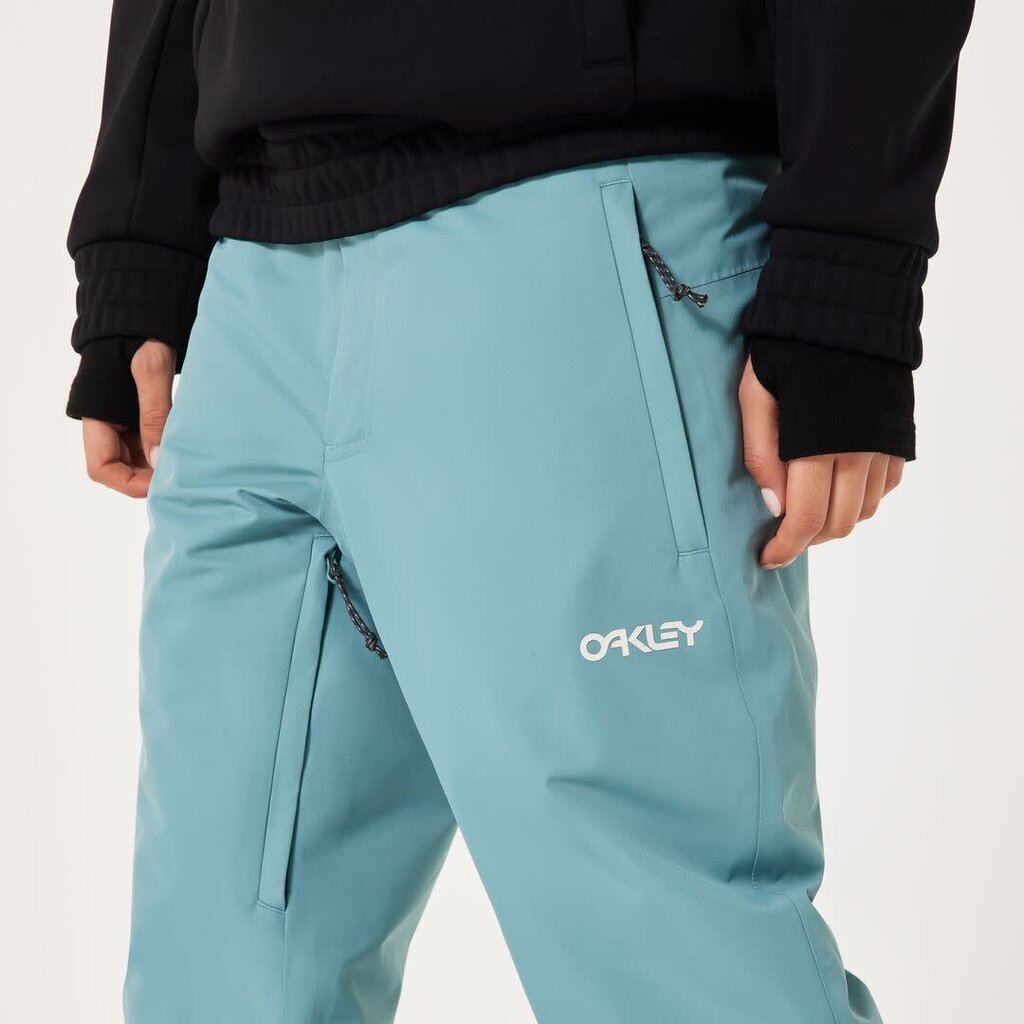 OAKLEY Jasmine Insulated Pant 2025/2026