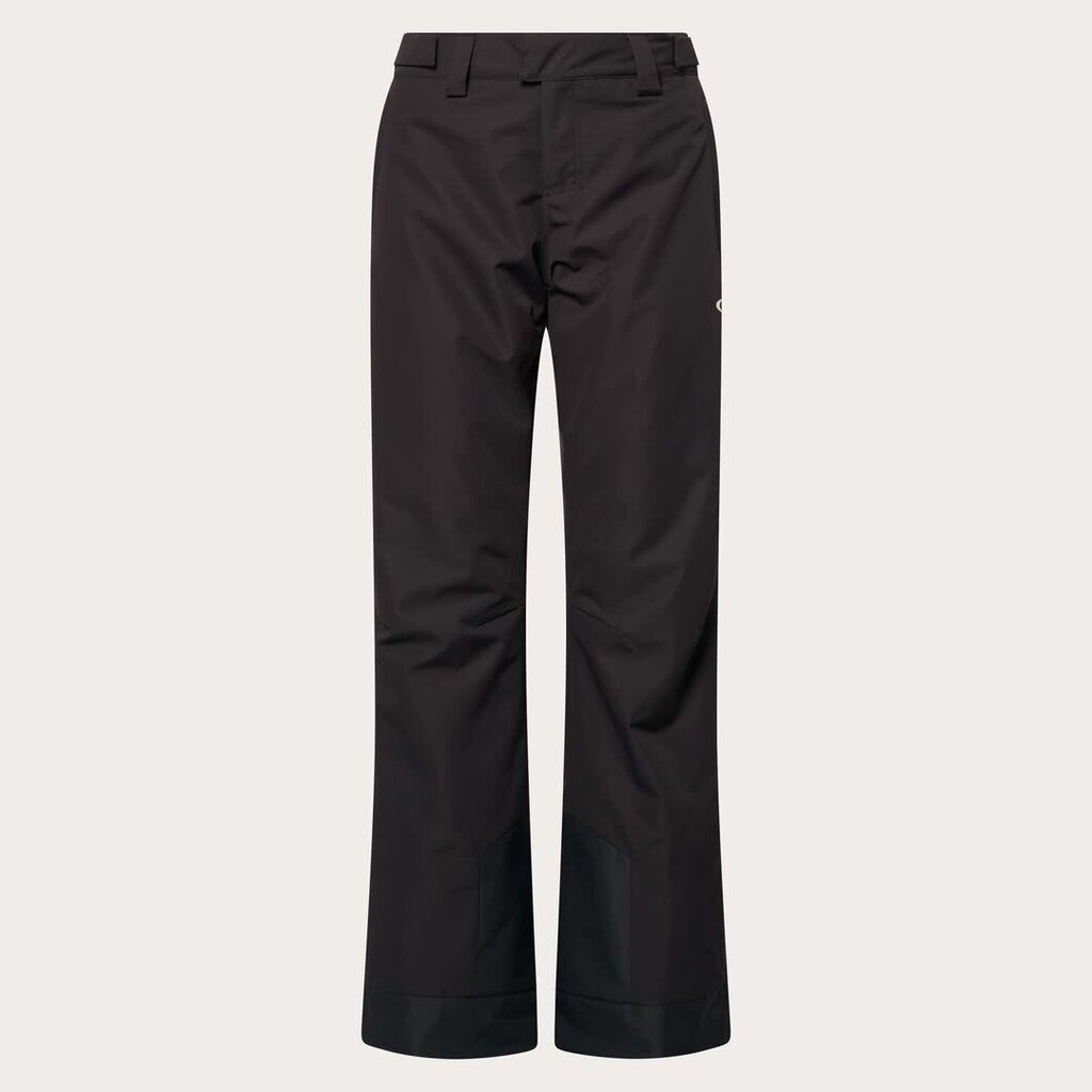 OAKLEY Jasmine Insulated Pant 2025/2026