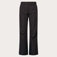 OAKLEY Jasmine Insulated Pant 2025/2026