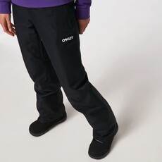 OAKLEY Jasmine Insulated Pant 2025/2026