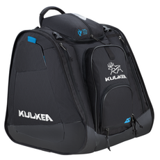 Kulkea Boot Trekker Ski Bag 2025/2026