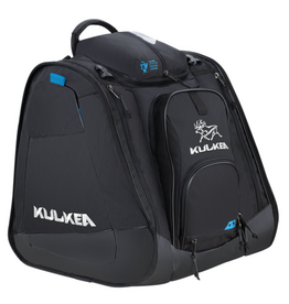 Kulkea Boot Trekker Ski Bag 2025/2026