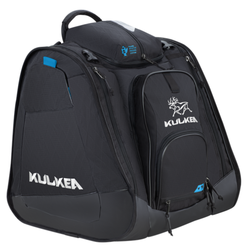 Kulkea Boot Trekker Ski Bag 2025/2026