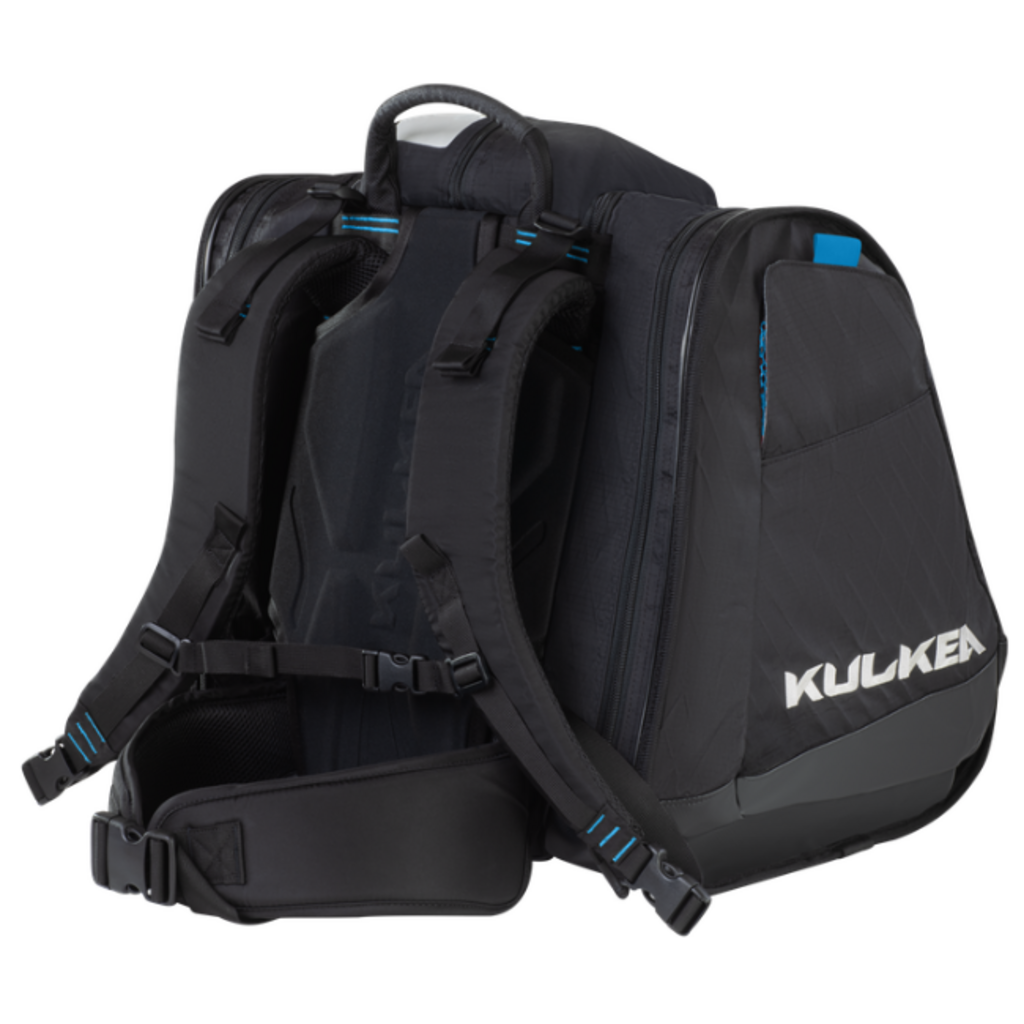 Kulkea Boot Trekker Ski Bag 2025/2026