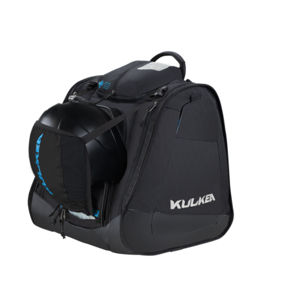 Kulkea Boot Trekker Ski Bag 2025/2026