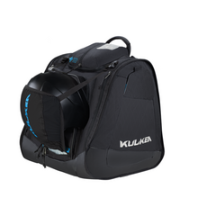 Kulkea Boot Trekker Ski Bag 2025/2026
