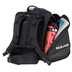 Kulkea Boot Trekker Ski Bag 2025/2026