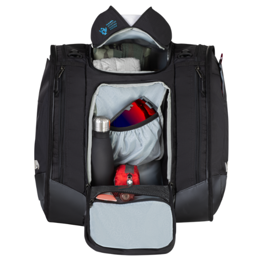 Kulkea Boot Trekker Ski Bag 2025/2026