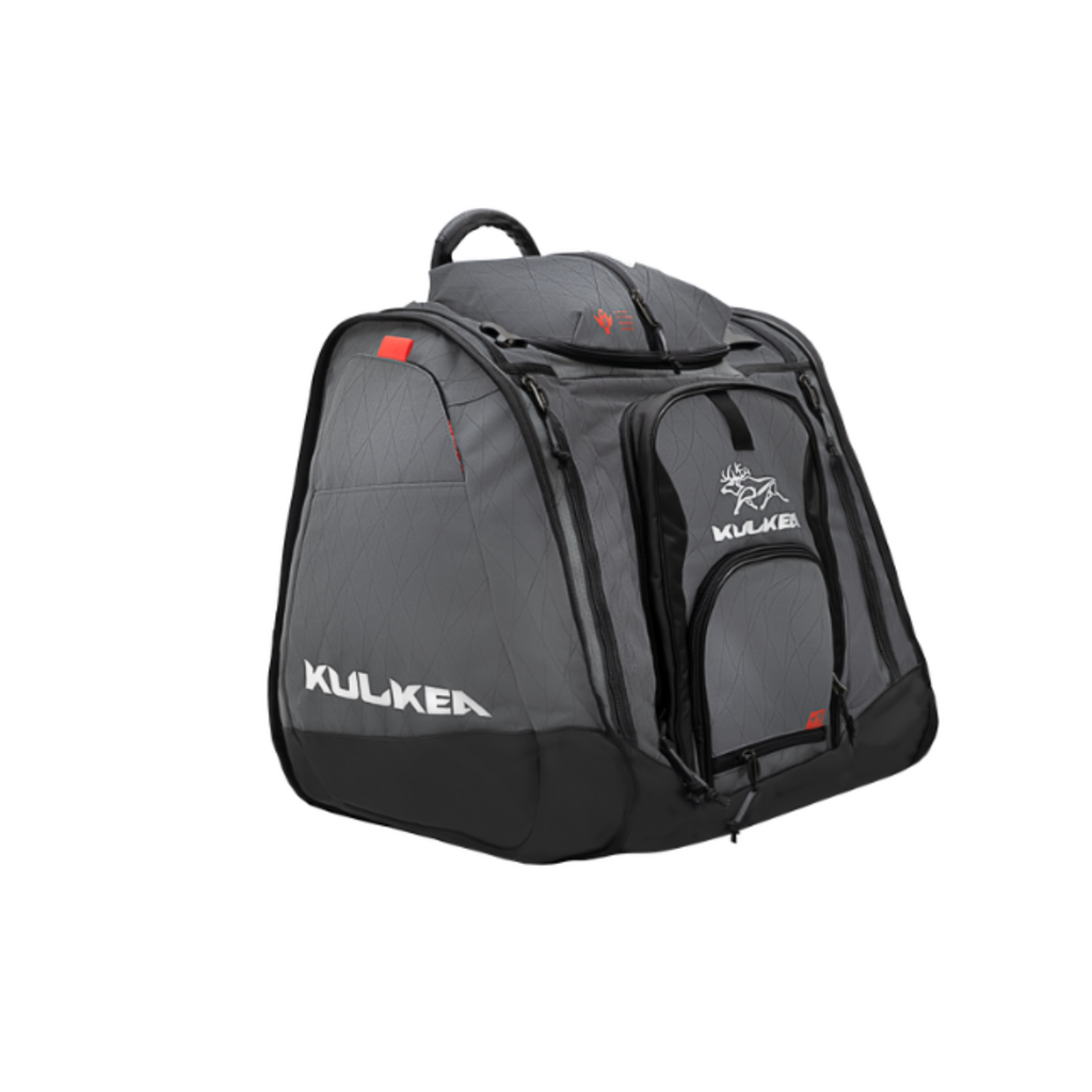 Kulkea Boot Trekker Ski Bag 2025/2026