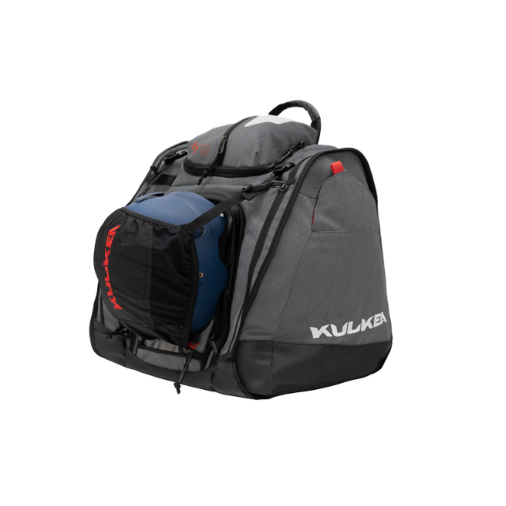 Kulkea Boot Trekker Ski Bag 2025/2026