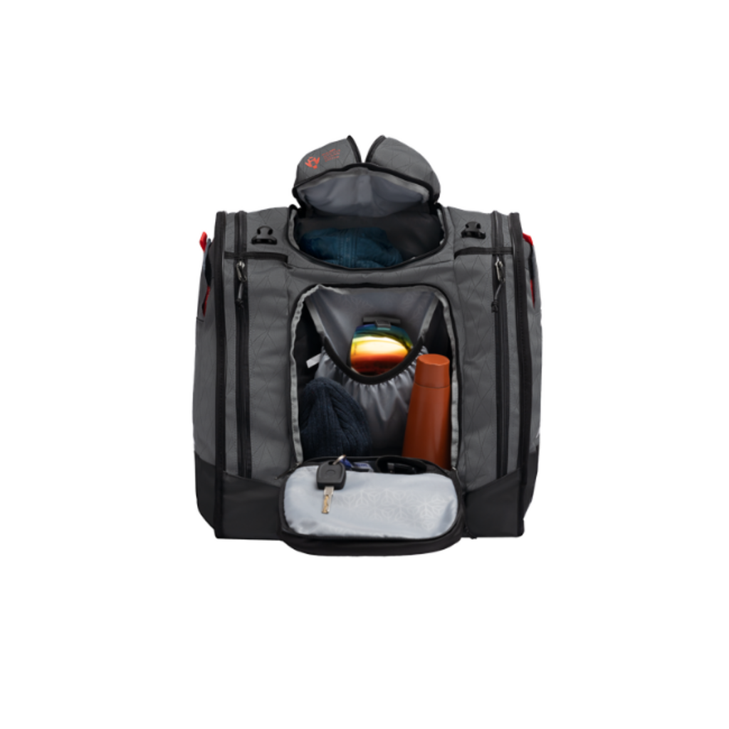 Kulkea Boot Trekker Ski Bag 2025/2026