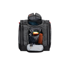 Kulkea Boot Trekker Ski Bag 2025/2026