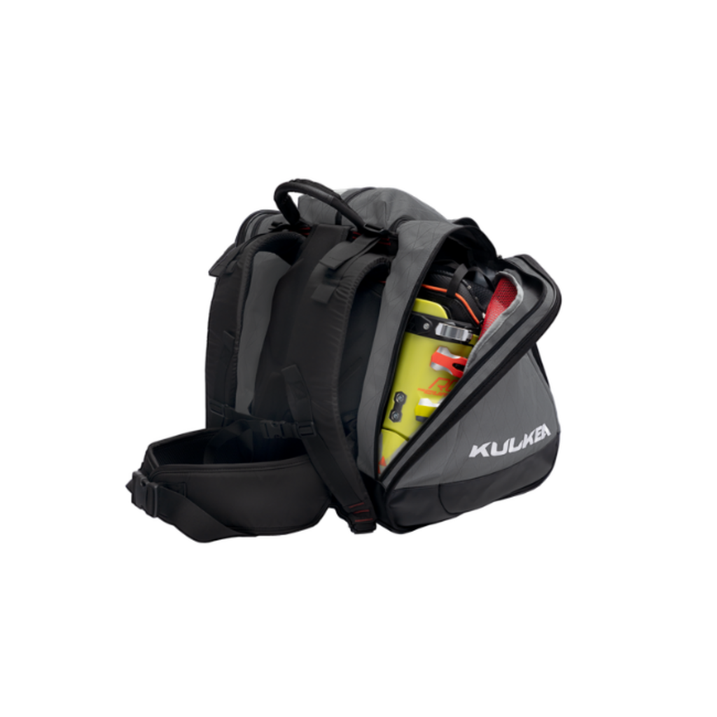 Kulkea Boot Trekker Ski Bag 2025/2026