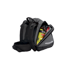 Kulkea Boot Trekker Ski Bag 2025/2026