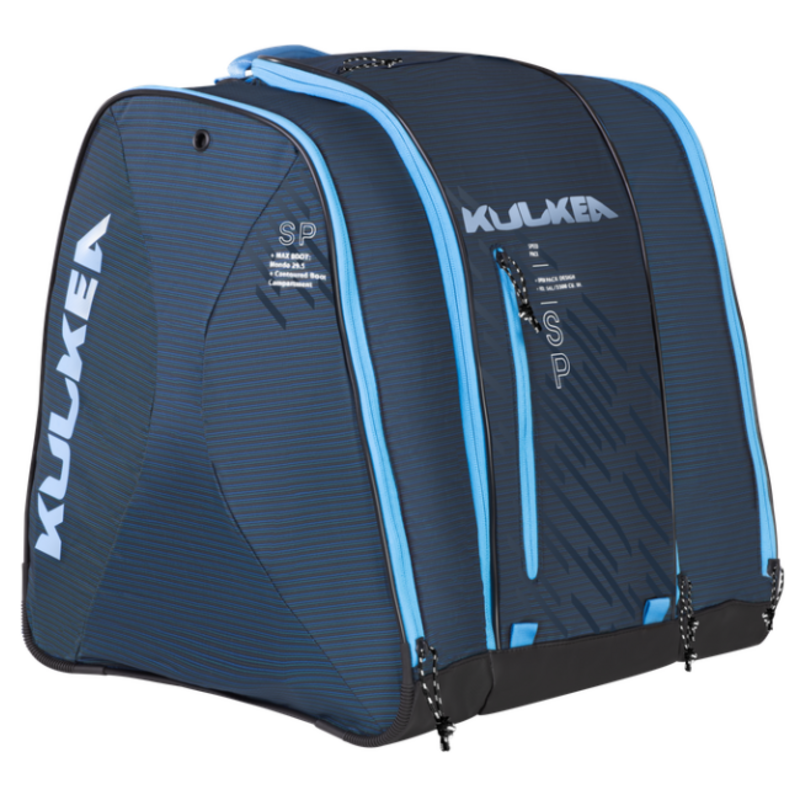 Kulkea Speed Pack Ski Boot Bag 2025/2026