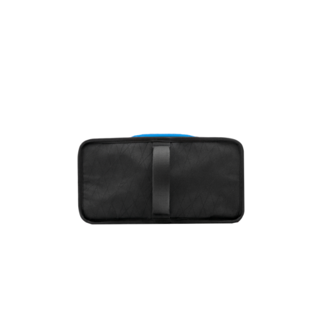 Kulkea Kantaja Double Roller Ski Bag 2025/2026