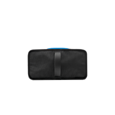 Kulkea Kantaja Double Roller Ski Bag 2025/2026