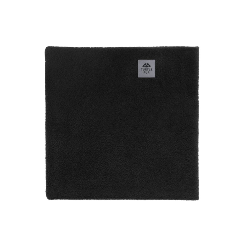 Chelonia 150™ Fleece Double-Layer Neck Warmer 2025/2026