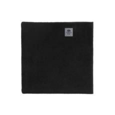 Chelonia 150™ Fleece Double-Layer Neck Warmer 2025/2026