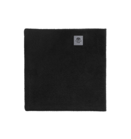 Chelonia 150™ Fleece Double-Layer Neck Warmer 2025/2026