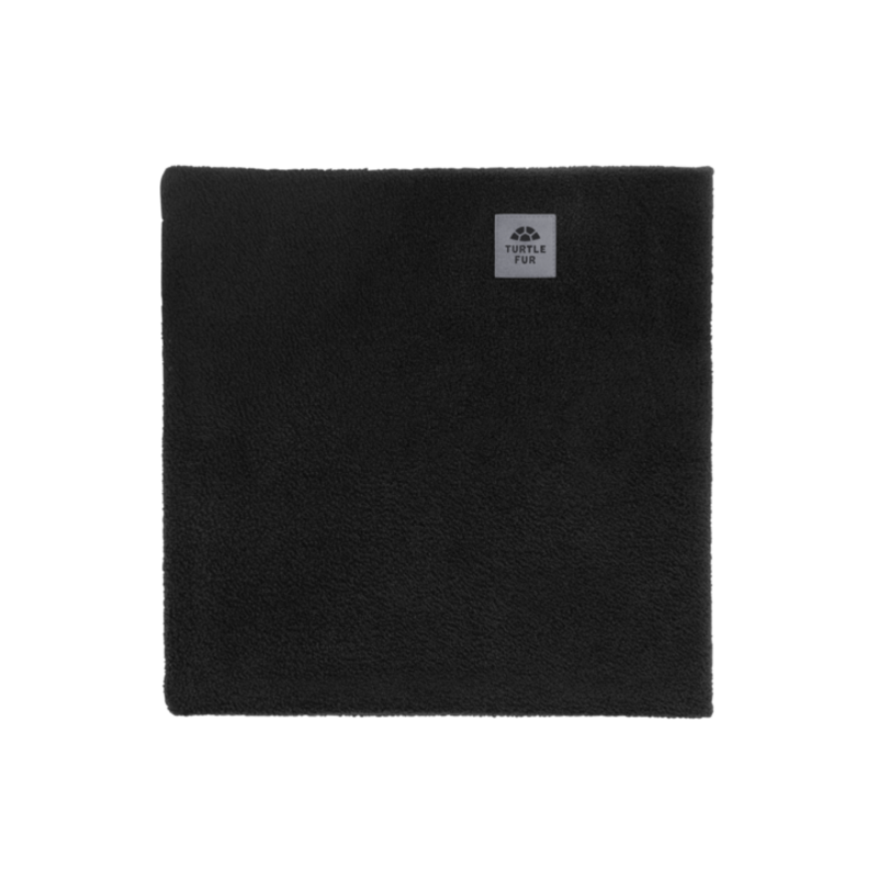 Chelonia 150™ Fleece Double-Layer Neck Warmer 2025/2026