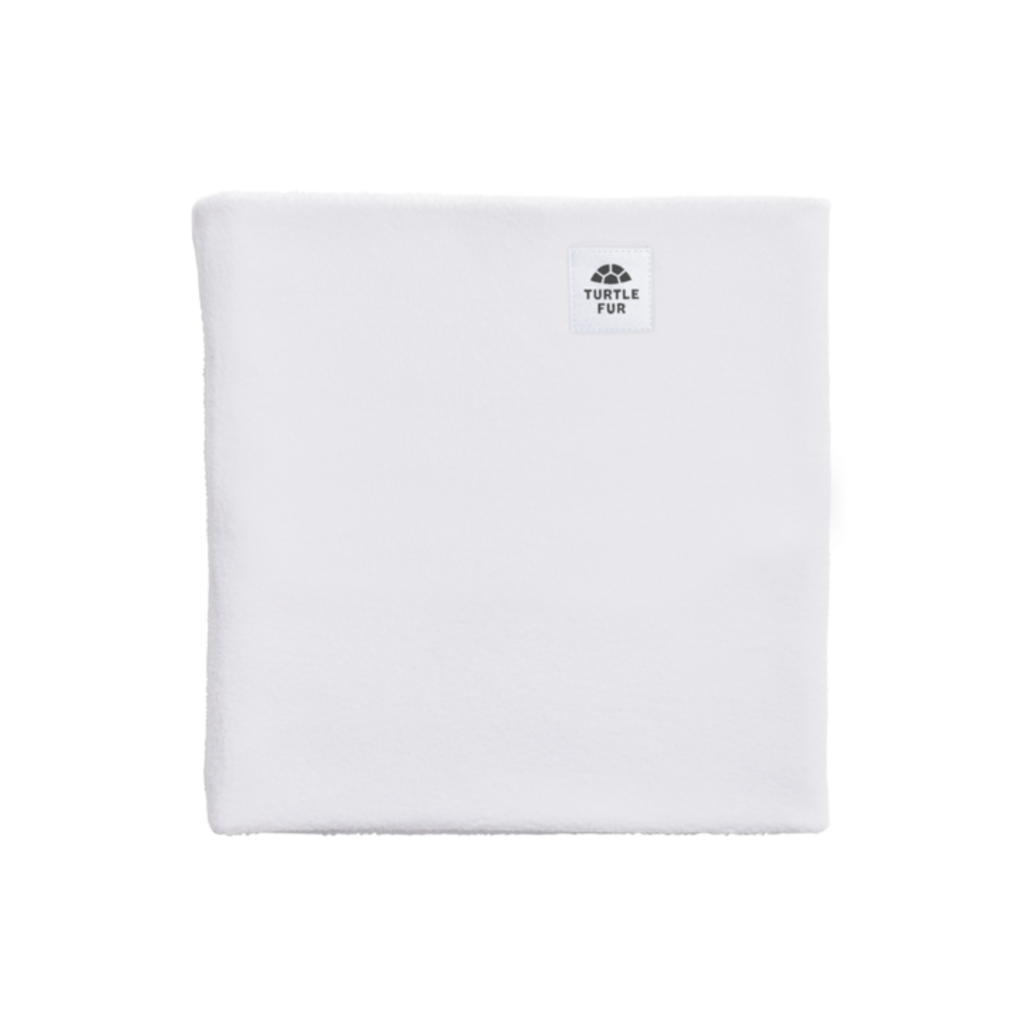 Chelonia 150™ Fleece Double-Layer Neck Warmer 2025/2026