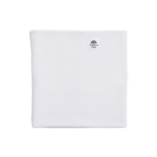 Chelonia 150™ Fleece Double-Layer Neck Warmer 2025/2026